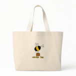 worker bee - salesman bags