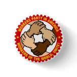 Workers Party Button (Small)