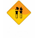 Working Is For People Who Don't Practice Immunolog t-shirts