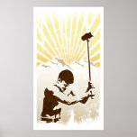 Working Print