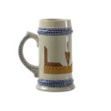 Working Tools mugs