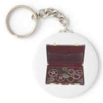 WorkingsOfBusiness080209 Keychains