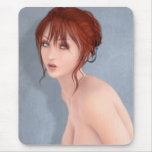 Worksafe Verity Mousepad