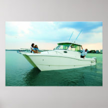 World Cat 270HT Print