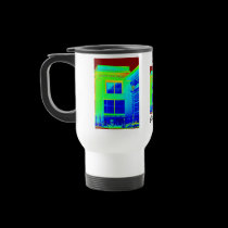 World, Cham... mugs