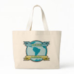 World Champion Godmother Bag