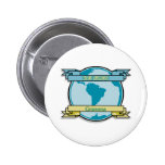 World Champion Gramma Pins