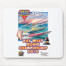 world championship  mousepad.