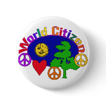 World Citizen