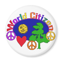 World Citizen