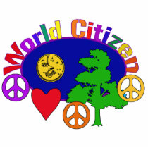 World Citizen