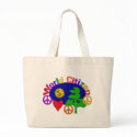 World Citizen bags