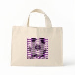 World Cup 2010 Bag Purple Soccer Shoes