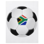 World Cup 2010 Flyer