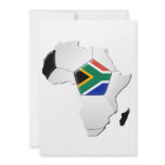world Cup 2010 Custom Invitations