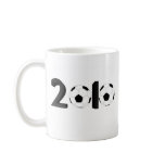 World Cup 2010 mugs