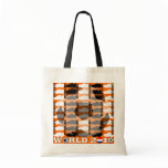 World Cup 2010 Netherlands Bag