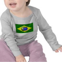 World Cup 2014 Brazil Soccer Copo do Mundo Tee Shirts