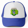World cup 2014 soccer futebol football gift hats