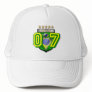 World cup 2014 soccer futebol football gift hats