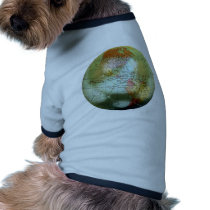 World Cup Football Pet Clothes