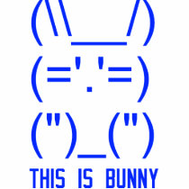 World Domination Bunny Cut Outs