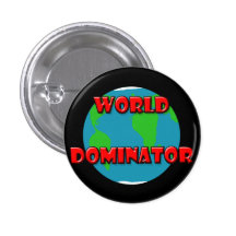 world dominator kopia, i will dominate buttons