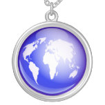 World Globe