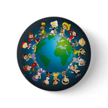 World kidz
