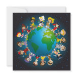 World kidz