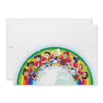 World kidz