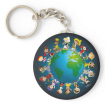 World kidz