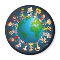 World kidz