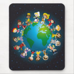 World kidz