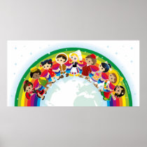 World kidz