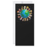 World Kidz