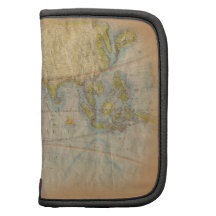 World Map Planners