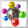 World of Communication
