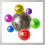 World of Computers Print