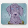 world of eric dogs land mouse mats