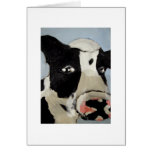 world of eric ginsburg erics land greeting card
