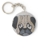 world of eric ginsburg erics land keychains