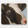 world of eric ginsburg erics land mouse mats