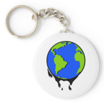 World Oil Biofuel