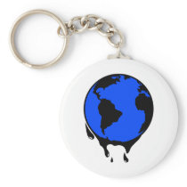 World Oil Biofuel