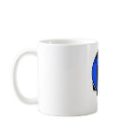 World Oil Biofuel mugs