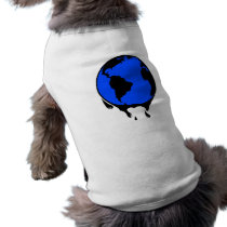 World Oil