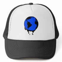 World Oil