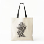 "world on your shoulders" bag