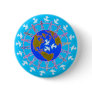 World Peace by Metin Pin